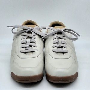 Rockport Prowalker Limited Edition 7100‎ Shoes